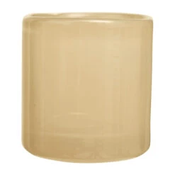 Visby Waxinelichtjeshouder Ø7,5 Cm