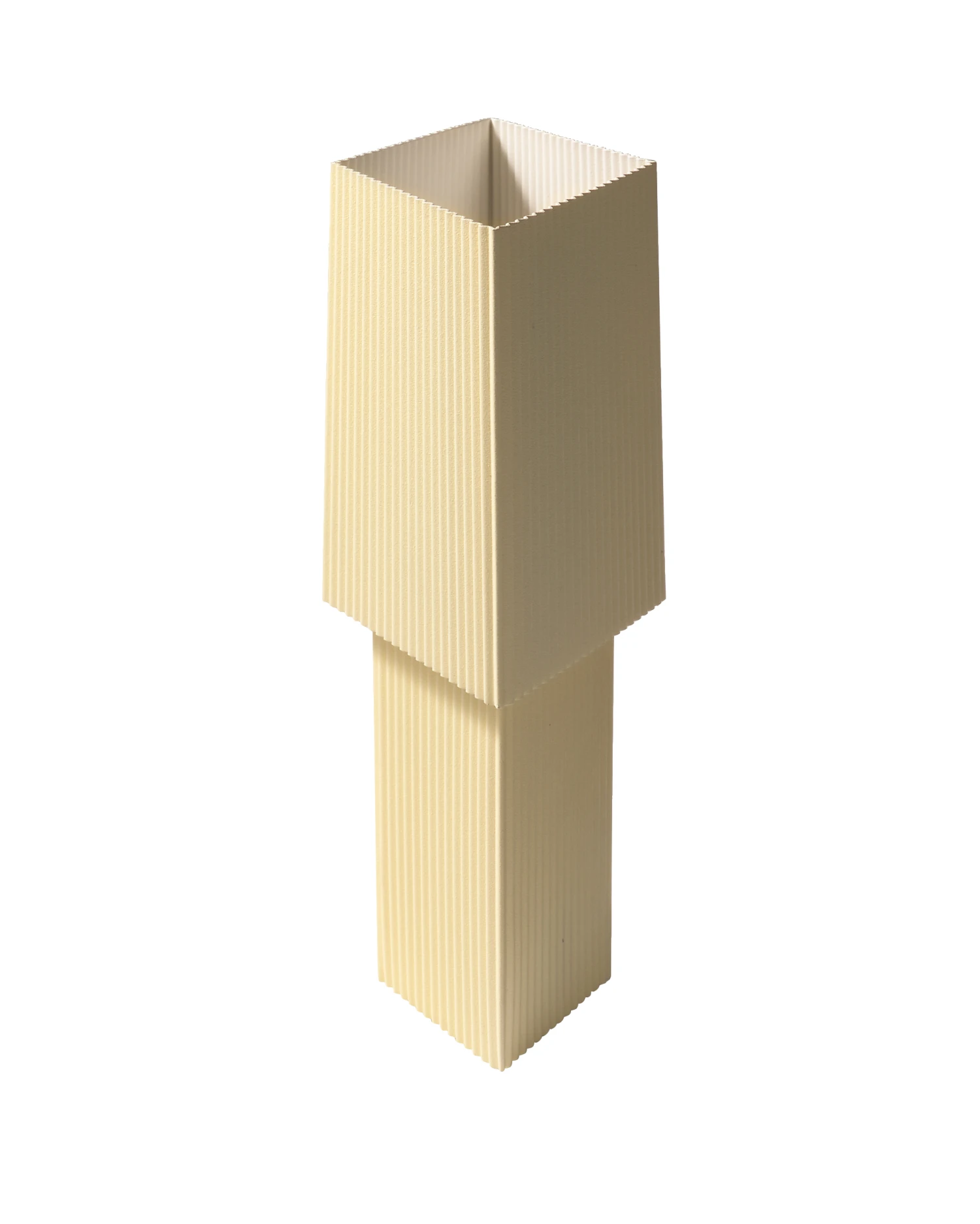 Pholc Romb Mini Portable Tafellamp 19 Cm 2 Pholc Romb Mini Portable Tafellamp 19 Cm - Afbeelding 2