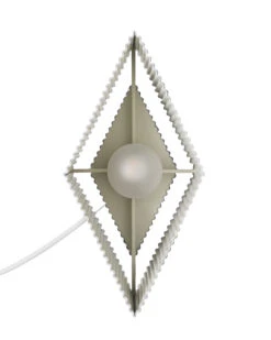 Pholc Romb Mini Portable Tafellamp 19 Cm 10 Pholc Romb Mini Portable Tafellamp 19 Cm -Woondecoratie 514547 01 3 ProductImageExtra cb54f9a2e0