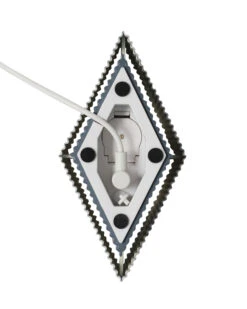 Pholc Romb Mini Portable Tafellamp 19 Cm 11 Pholc Romb Mini Portable Tafellamp 19 Cm -Woondecoratie 514547 01 4 ProductImageExtra 4b64c971e5