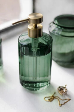 Mette Ditmer Vision Zeeppomp Hoog -Woondecoratie 514755 01 4 EnvironmentImage d52a770fbe