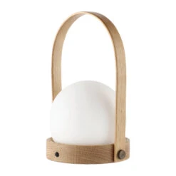 Menu Carrie Lamp Limited Edition -Woondecoratie 515276 01 2 ProductImageExtra 3fbcefa053