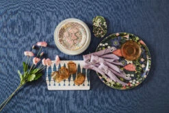 Skogen Dienblad Ø38 Cm -Woondecoratie 515790 01 5 EnvironmentImage 38646d201e