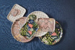 Skogen Dienblad Ø38 Cm -Woondecoratie 515790 01 6 EnvironmentImage 31df584357