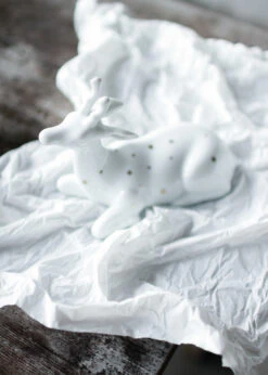 Stjernedryss Hert -Woondecoratie 516191 01 3 EnvironmentImage f2573b3e8f