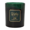 Lexington Scented Candle Wishes Geurkaars