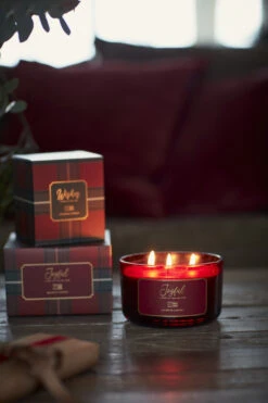 Lexington Scented Candle Joyful Geurkaars 5 Lexington Scented Candle Joyful Geurkaars -Woondecoratie 516260 01 4 EnvironmentImage de5c9188f5