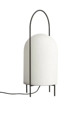 Woud Ghost Vloerlamp -Woondecoratie 566235 01 3 ProductImageExtra 94211c40cc