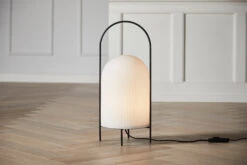 Woud Ghost Vloerlamp -Woondecoratie 566235 01 6 EnvironmentImage 44eab62b92