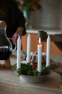 Sagaform Maria Kandelaar -Woondecoratie 567232 01 3 EnvironmentImage bf2d308c8f