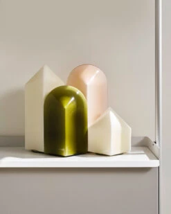 Hay Parade Tafellamp 16 Cm -Woondecoratie 567261 01 6 EnvironmentImage 5d4896e32a