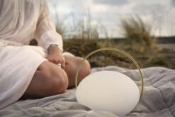 Umage Orbit Draagbare Tafellamp -Woondecoratie 567418 01 4 EnvironmentImage 48d49daf7b