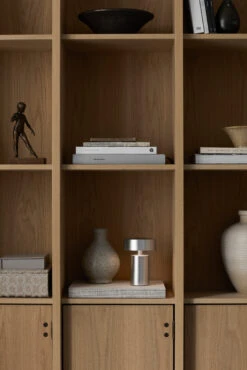 Menu Column Tafellamp Draagbaar -Woondecoratie 567481 01 4 EnvironmentImage 1d0c043a29