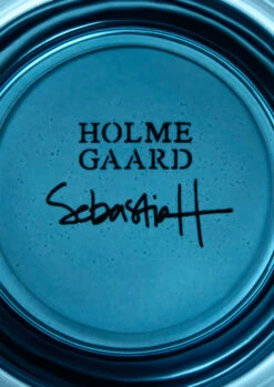 Holmegaard Arc Waxinelichthouder 5 Cm 2-pack -Woondecoratie 568642 01 5 ProductImageDetail 88bfeba7b2