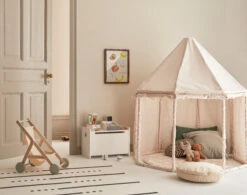 Kid's Concept Kid's Base Paviljoentent -Woondecoratie 568880 01 12 EnvironmentImage 26a6f18bc4