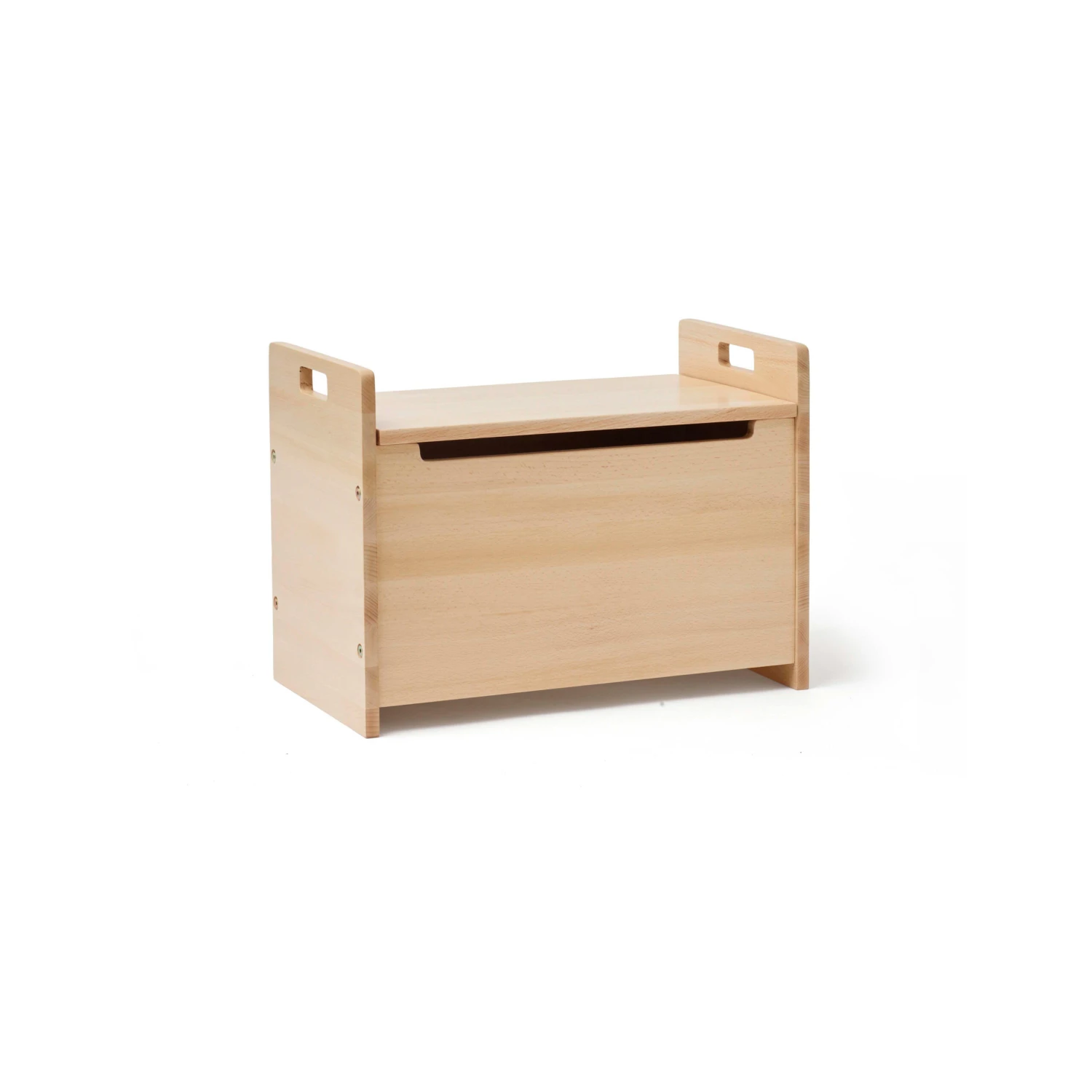 Kid's Concept Saga Blonde Kist 1 Kid's Concept Saga Blonde Kist