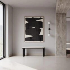 101 COPENHAGEN Drop Bulp Muurlamp -Woondecoratie 569150 01 41 EnvironmentImage 83fcd8619c