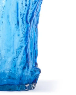 Tree Log Vaas M 44 Cm -Woondecoratie 569292 01 31 ProductImageDetail 828d0ce7d8