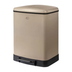 Mette Ditmer Wonda Pedaalemmer 24 Liter