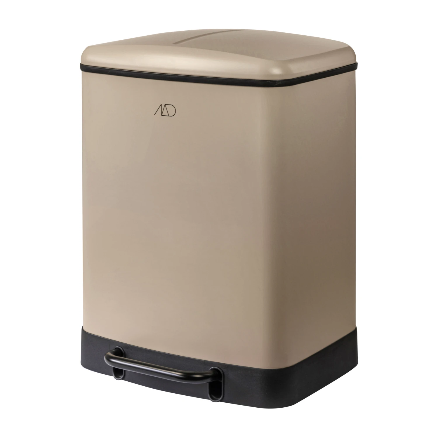 Mette Ditmer Wonda Pedaalemmer 24 Liter 1 Mette Ditmer Wonda Pedaalemmer 24 Liter