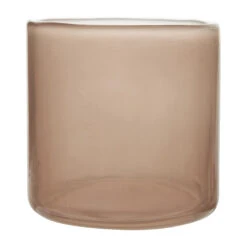 Visby Waxinelichtjeshouder Ø8