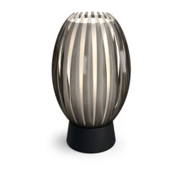 Herstal Tentacle Tafellamp S 18,5 Cm