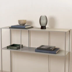 Herstal Tentacle Tafellamp S 18,5 Cm -Woondecoratie 571130 01 5 EnvironmentImage 94dbdc982d