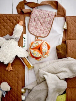 Bloomingville Gaspard Knuffel -Woondecoratie 571492 01 10 EnvironmentImage ccb618a447