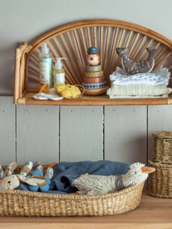 Bloomingville Gaspard Knuffel -Woondecoratie 571492 01 11 EnvironmentImage e8e2fe528e