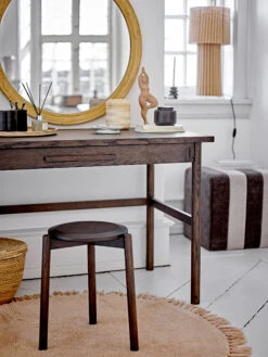 Bloomingville Tinah Decoratie 31 Cm -Woondecoratie 571509 01 4 EnvironmentImage dadc66bff5