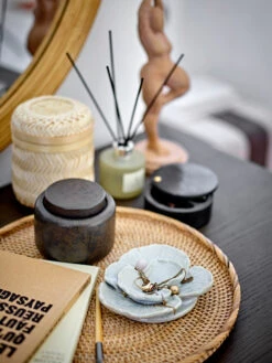 Bloomingville Tinah Decoratie 31 Cm -Woondecoratie 571509 01 5 EnvironmentImage e7e5920c95