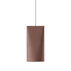 Moebe Plafondlamp Keramiek 11,2x22 Cm 14 Moebe Plafondlamp Keramiek 11,2x22 Cm -Woondecoratie 571721 01 21 ProductImageExtra dbc8859068