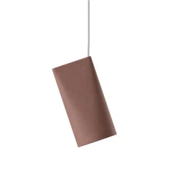 Moebe Plafondlamp Keramiek 11,2x22 Cm 15 Moebe Plafondlamp Keramiek 11,2x22 Cm -Woondecoratie 571721 01 22 ProductImageExtra 1c054715ae