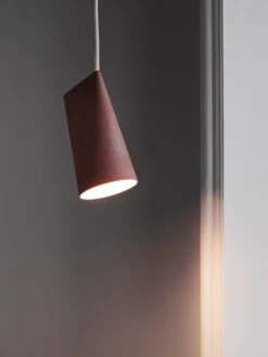 Moebe Plafondlamp Keramiek 11,2x22 Cm 20 Moebe Plafondlamp Keramiek 11,2x22 Cm -Woondecoratie 571721 01 42 EnvironmentImage 85312fb13c