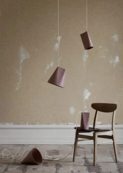 Moebe Plafondlamp Keramiek 11,2x22 Cm 22 Moebe Plafondlamp Keramiek 11,2x22 Cm -Woondecoratie 571721 01 44 EnvironmentImage 7ac2a1d008