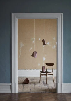 Moebe Plafondlamp Keramiek 11,2x22 Cm 23 Moebe Plafondlamp Keramiek 11,2x22 Cm -Woondecoratie 571721 01 45 EnvironmentImage fc8f5b12f9