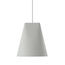 Moebe Plafondlamp Keramiek 23x23,5 Cm 9 Moebe Plafondlamp Keramiek 23x23,5 Cm -Woondecoratie 571723 01 21 ProductImageExtra 8430b5977e