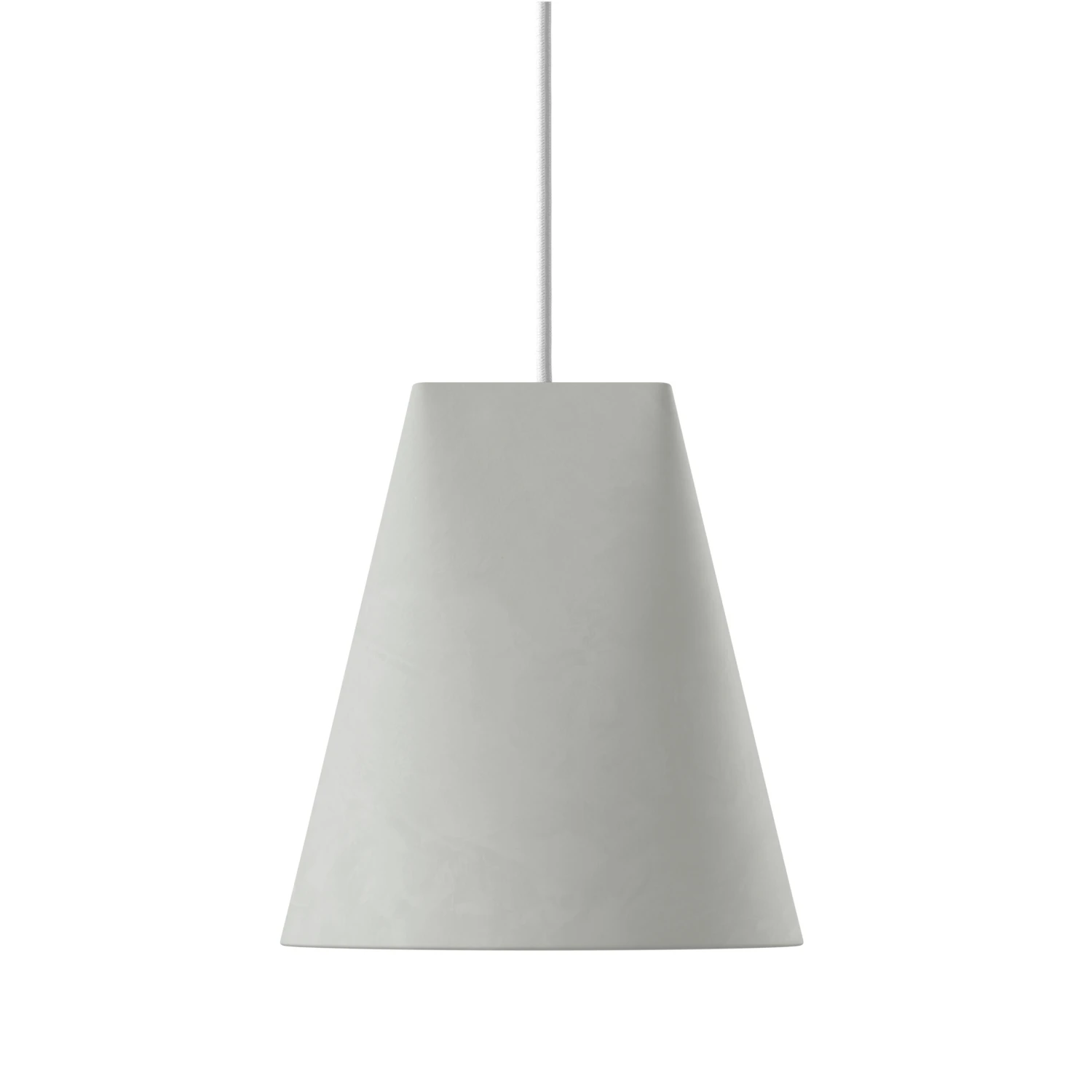 Moebe Plafondlamp Keramiek 23x23,5 Cm 3 Moebe Plafondlamp Keramiek 23x23,5 Cm - Afbeelding 3