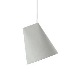 Moebe Plafondlamp Keramiek 23x23,5 Cm 10 Moebe Plafondlamp Keramiek 23x23,5 Cm -Woondecoratie 571723 01 22 ProductImageExtra 3afe50ca4d