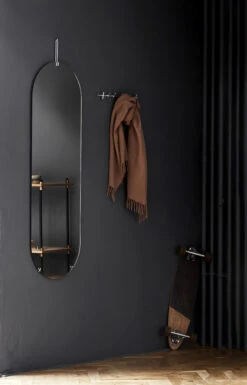 Moebe Wandspiegel 40,4x146,9 Cm -Woondecoratie 571796 01 42 EnvironmentImage e7841d0357