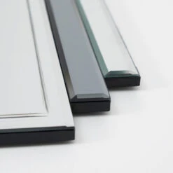 House Doctor Deco Spiegel Grijs -Woondecoratie 571912 01 3 ProductImageDetail c7a88640c8