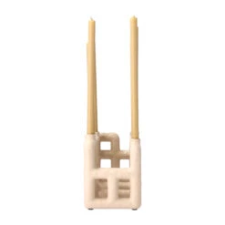 Lyng Kandelaar 6 Kaarsen -Woondecoratie 572184 01 22 ProductImageExtra c66899c537