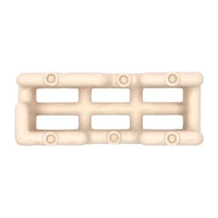 Lyng Kandelaar 6 Kaarsen -Woondecoratie 572184 01 23 ProductImageExtra 06f3bbb4eb