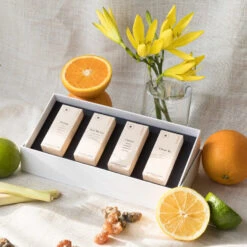 The Energising Set Etherische Oliën -Woondecoratie 572442 01 3 ProductImageDetail fa095a6092