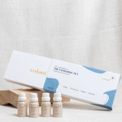 The Energising Set Etherische Oliën -Woondecoratie 572442 01 4 EnvironmentImage cbc4c2d2d5