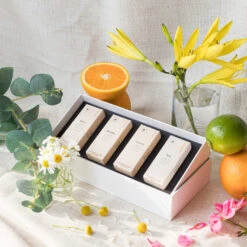 The Relaxing Set Etherische Oliën -Woondecoratie 572443 01 3 ProductImageDetail 55dce59285