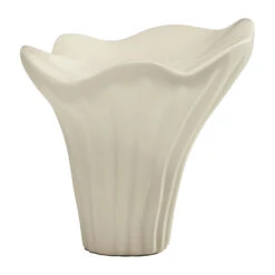 Fungi Sculptuur Small 12 Cm