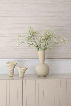 Fungi Sculptuur Small 12 Cm -Woondecoratie 572789 01 4 EnvironmentImage 181bbf05f7