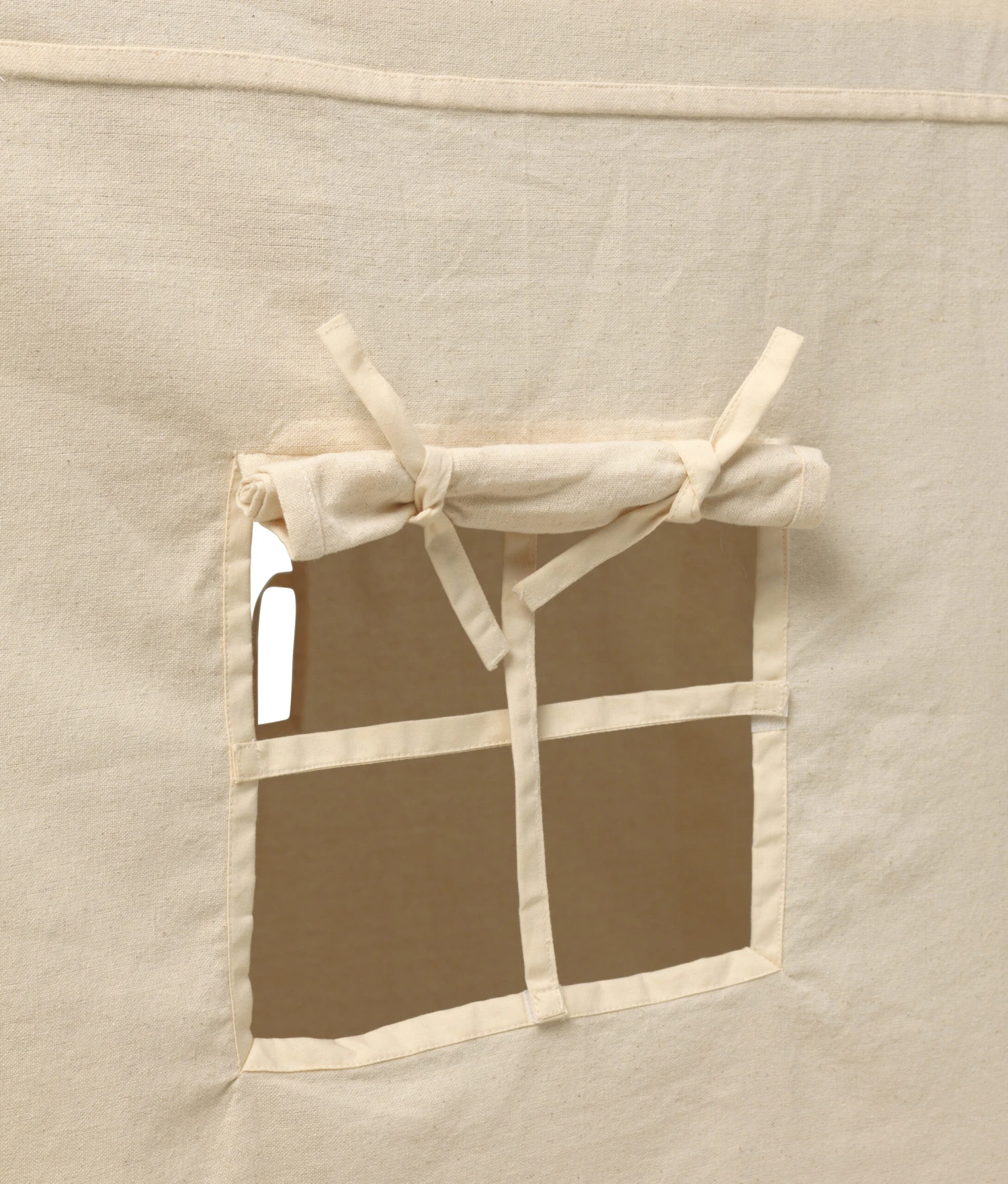 Ferm LIVING Settle Tentje 2 Ferm LIVING Settle Tentje - Afbeelding 2