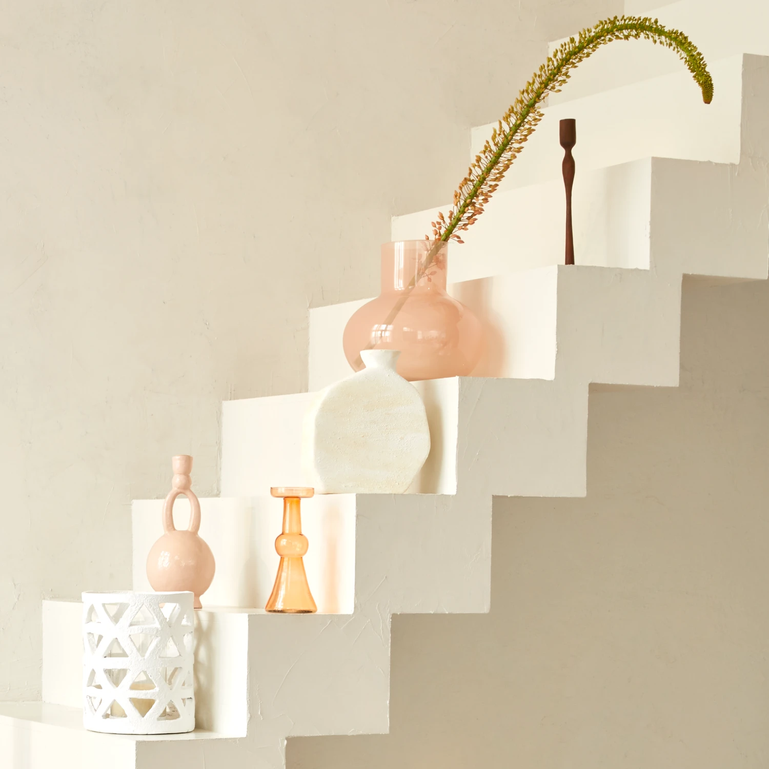 Paradiso Kandelaar 29 Cm 6 Paradiso Kandelaar 29 Cm - Afbeelding 6